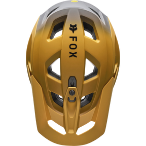 Fox Speedframe Pro Mips Pyöräilykypärä