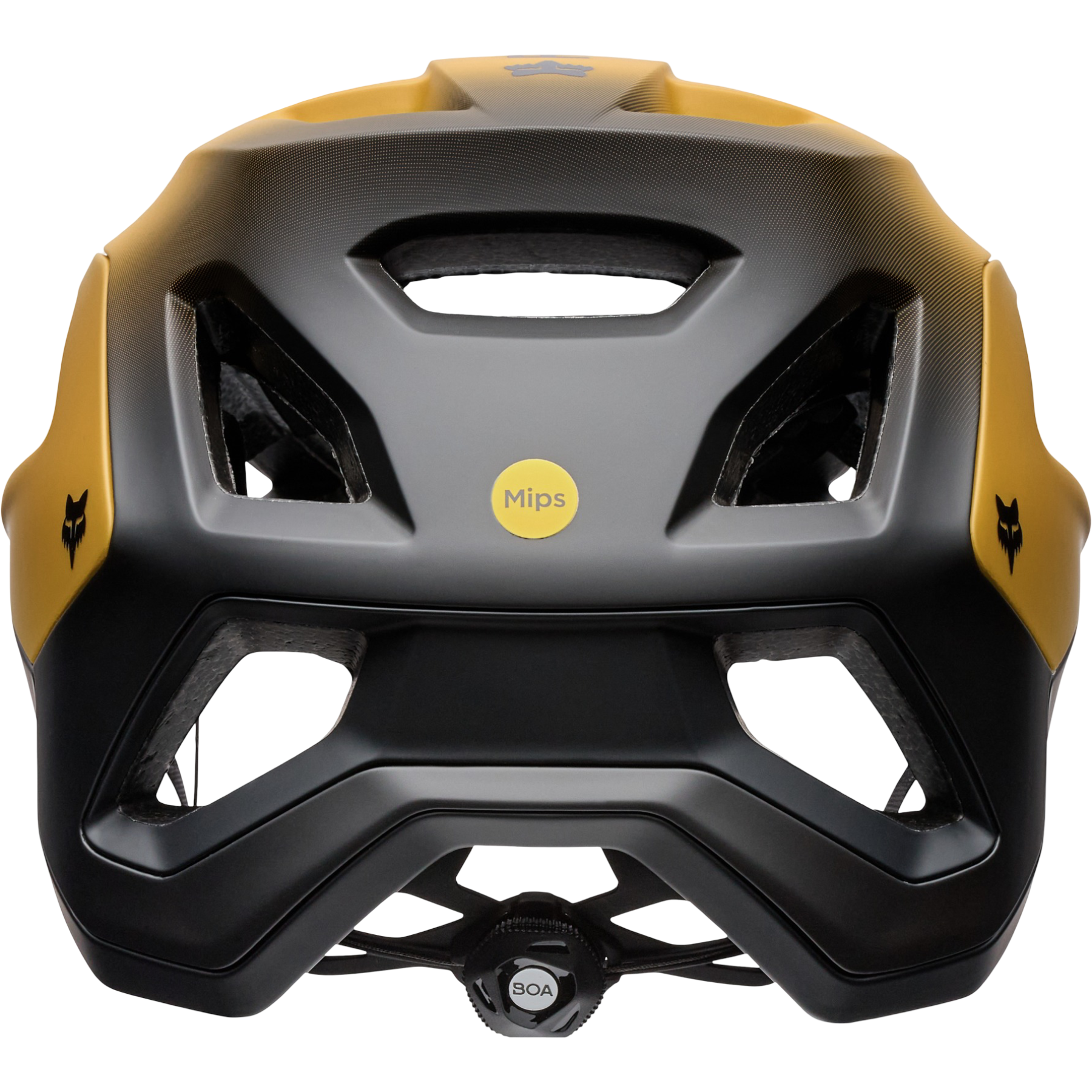 Fox Speedframe Pro Mips Pyöräilykypärä