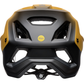 Fox Speedframe Pro Mips Pyöräilykypärä