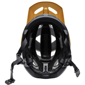 Fox Speedframe Pro Mips Pyöräilykypärä