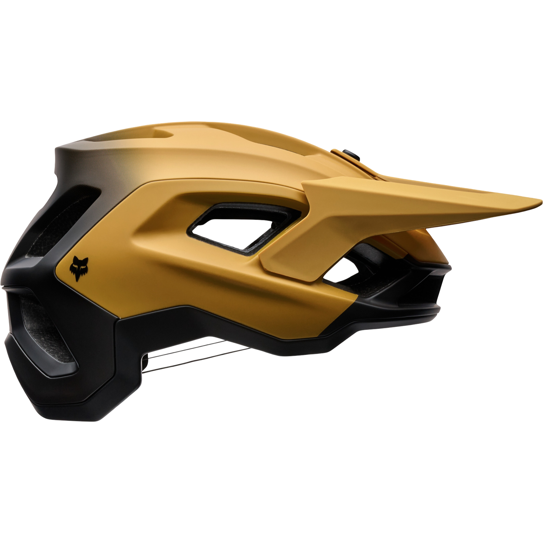 Fox Speedframe Pro Mips Pyöräilykypärä