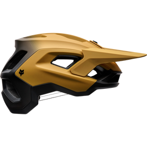Fox Speedframe Pro Mips Pyöräilykypärä