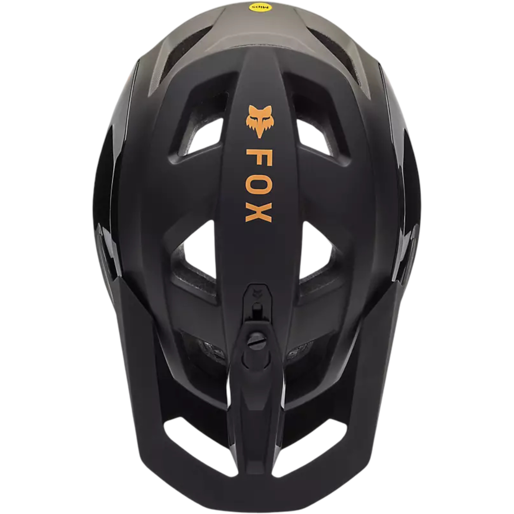 Fox Speedframe Pro Mips Pyöräilykypärä
