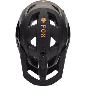 Fox Speedframe Pro Mips Pyöräilykypärä