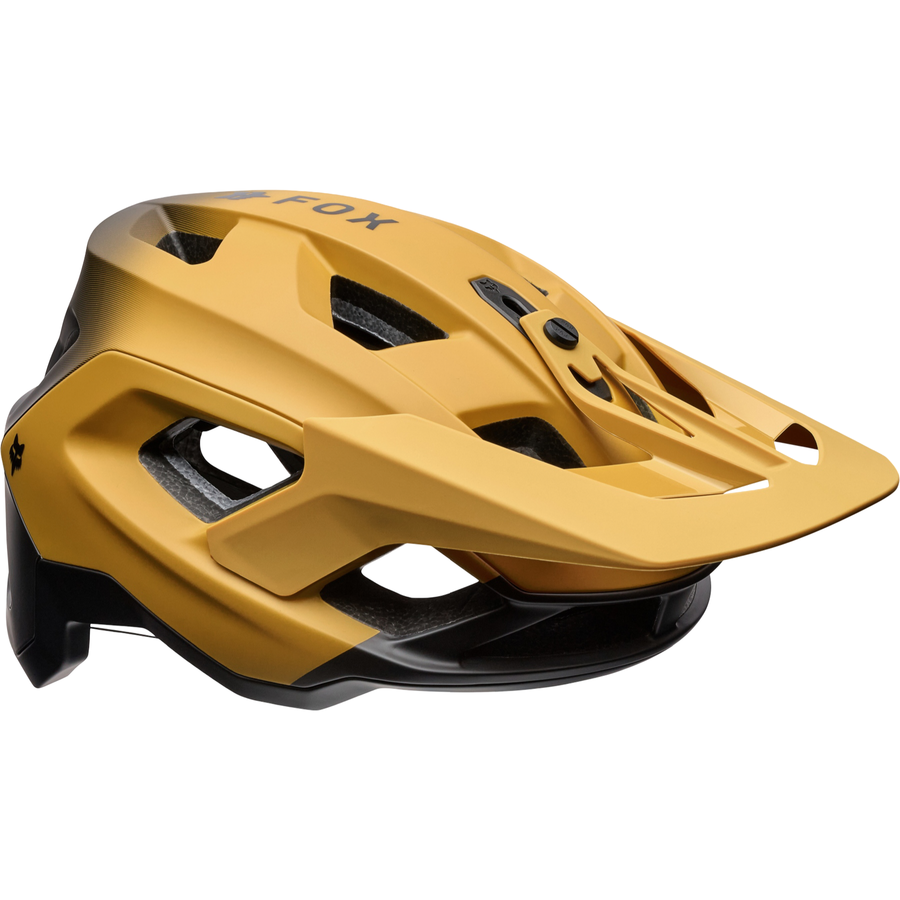 Fox Speedframe Pro Mips Pyöräilykypärä