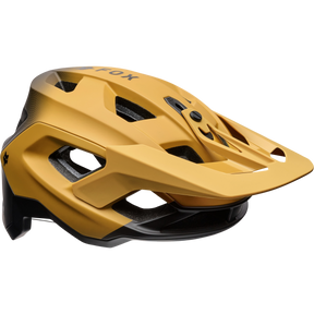 Fox Speedframe Pro Mips Pyöräilykypärä