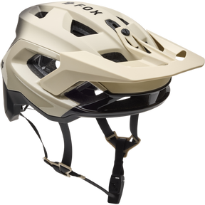 Fox Speedframe Pro Mips Pyöräilykypärä