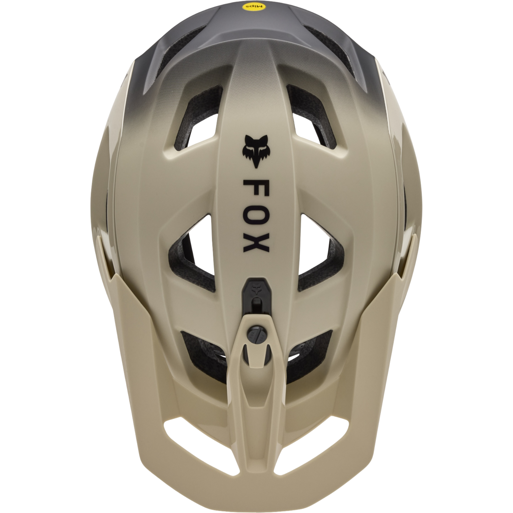 Fox Speedframe Pro Mips Pyöräilykypärä