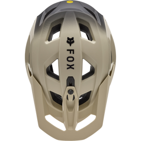 Fox Speedframe Pro Mips Pyöräilykypärä