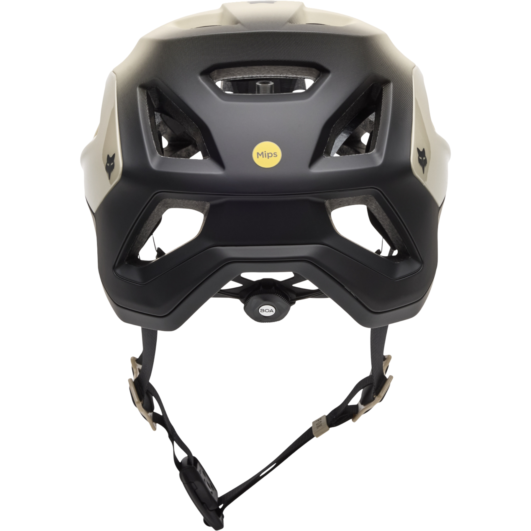 Fox Speedframe Pro Mips Pyöräilykypärä