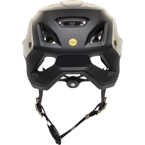 Fox Speedframe Pro Mips Pyöräilykypärä