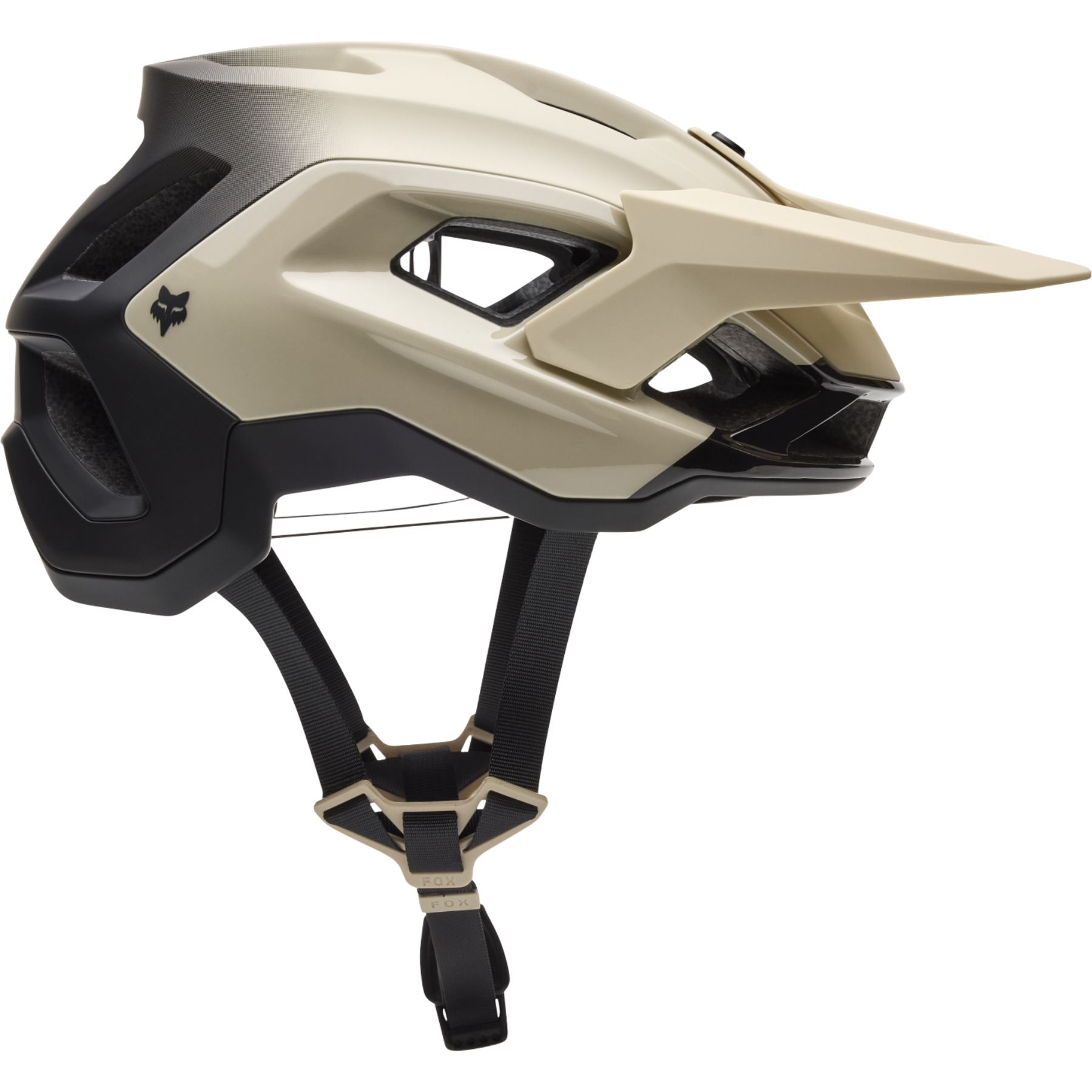 Fox Speedframe Pro Mips Pyöräilykypärä