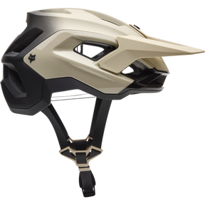 Fox Speedframe Pro Mips Pyöräilykypärä