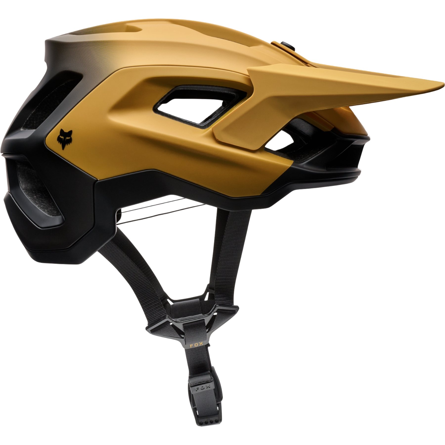 Fox Speedframe Pro Mips Pyöräilykypärä