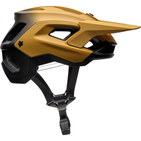 Fox Speedframe Pro Mips Pyöräilykypärä