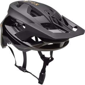 Fox Speedframe Pro Mips Pyöräilykypärä