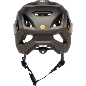 Fox Speedframe Pro Mips Pyöräilykypärä