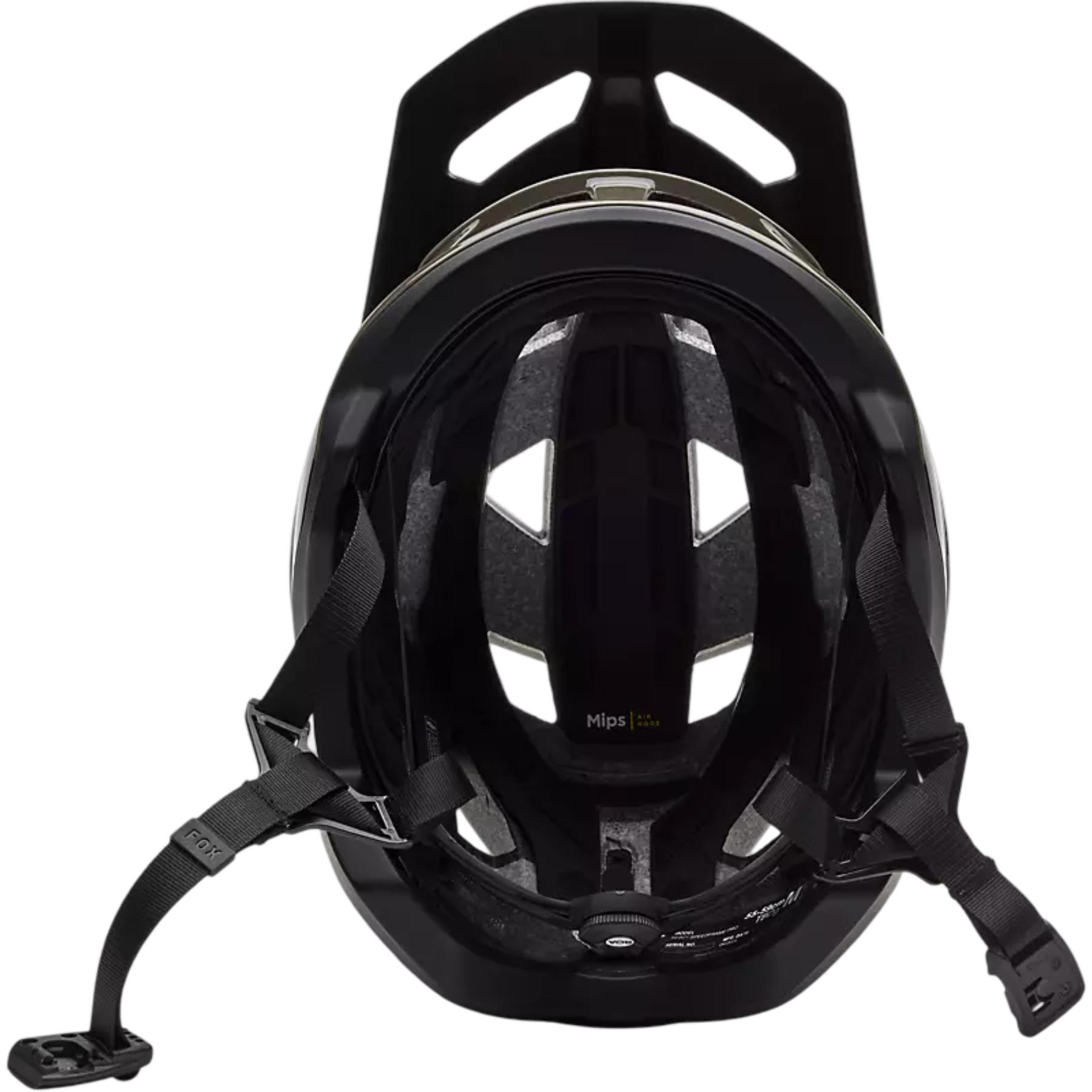 Fox Speedframe Pro Mips Pyöräilykypärä
