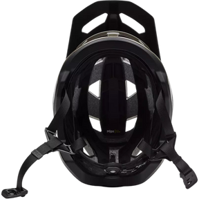 Fox Speedframe Pro Mips Pyöräilykypärä