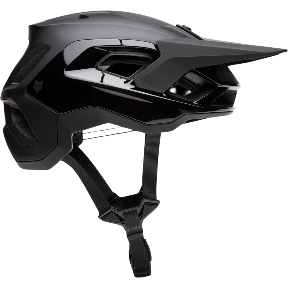 Fox Speedframe Pro Mips Pyöräilykypärä