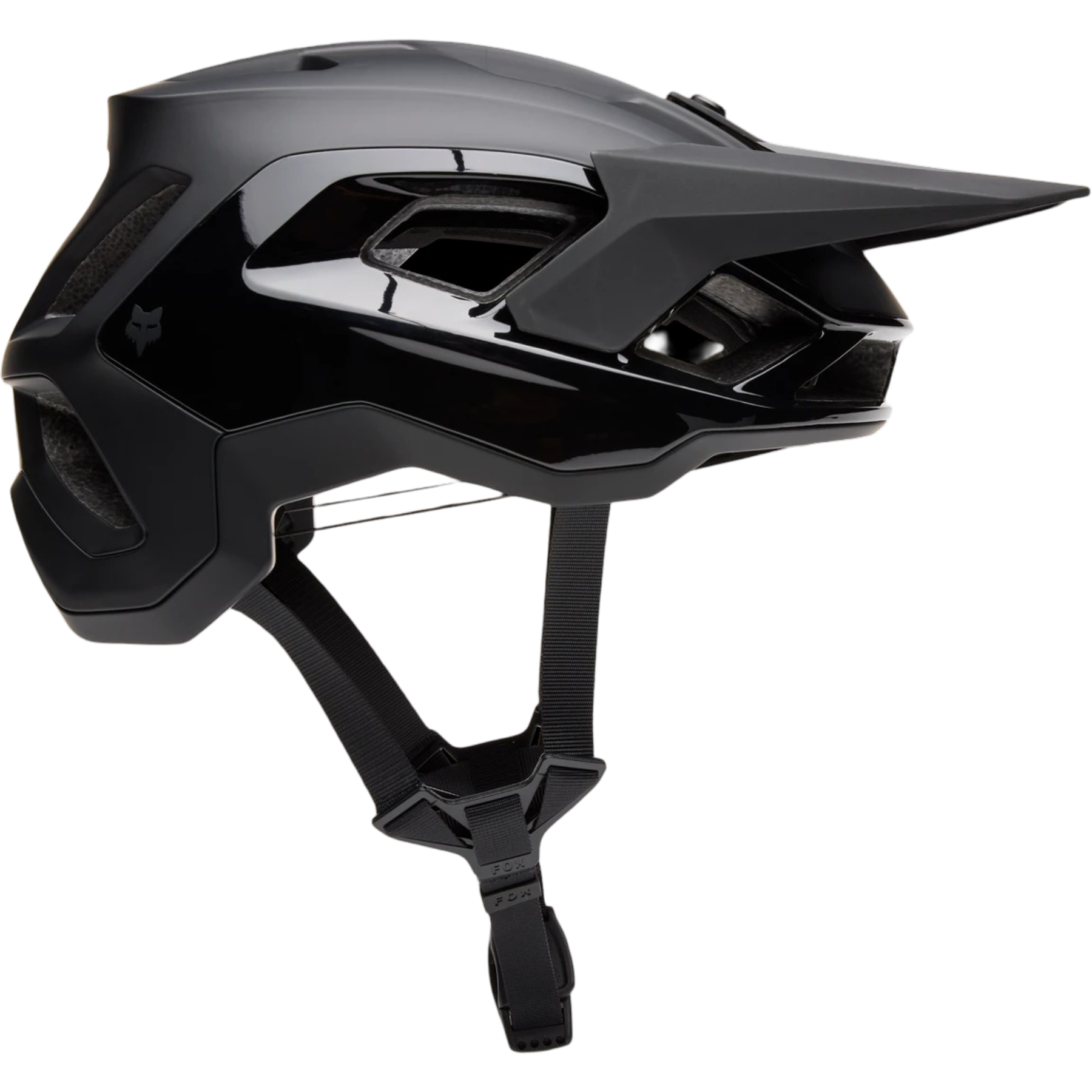 Fox Speedframe Pro Mips Pyöräilykypärä
