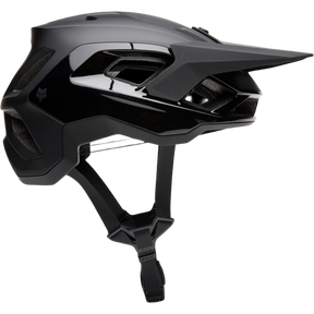 Fox Speedframe Pro Mips Pyöräilykypärä