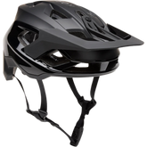 Fox Speedframe Pro Mips Pyöräilykypärä