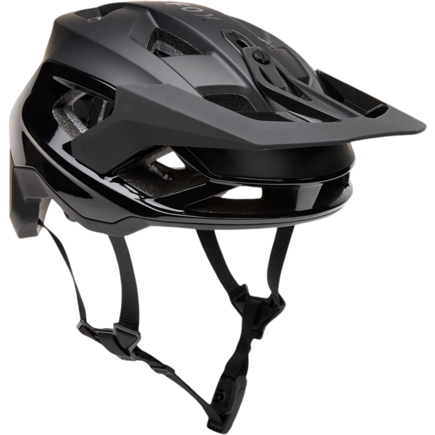 Fox Speedframe Pro Mips Pyöräilykypärä