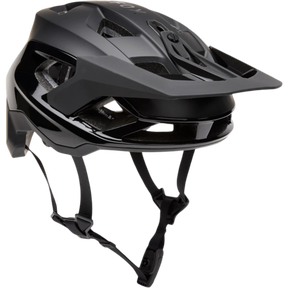 Fox Speedframe Pro Mips Pyöräilykypärä