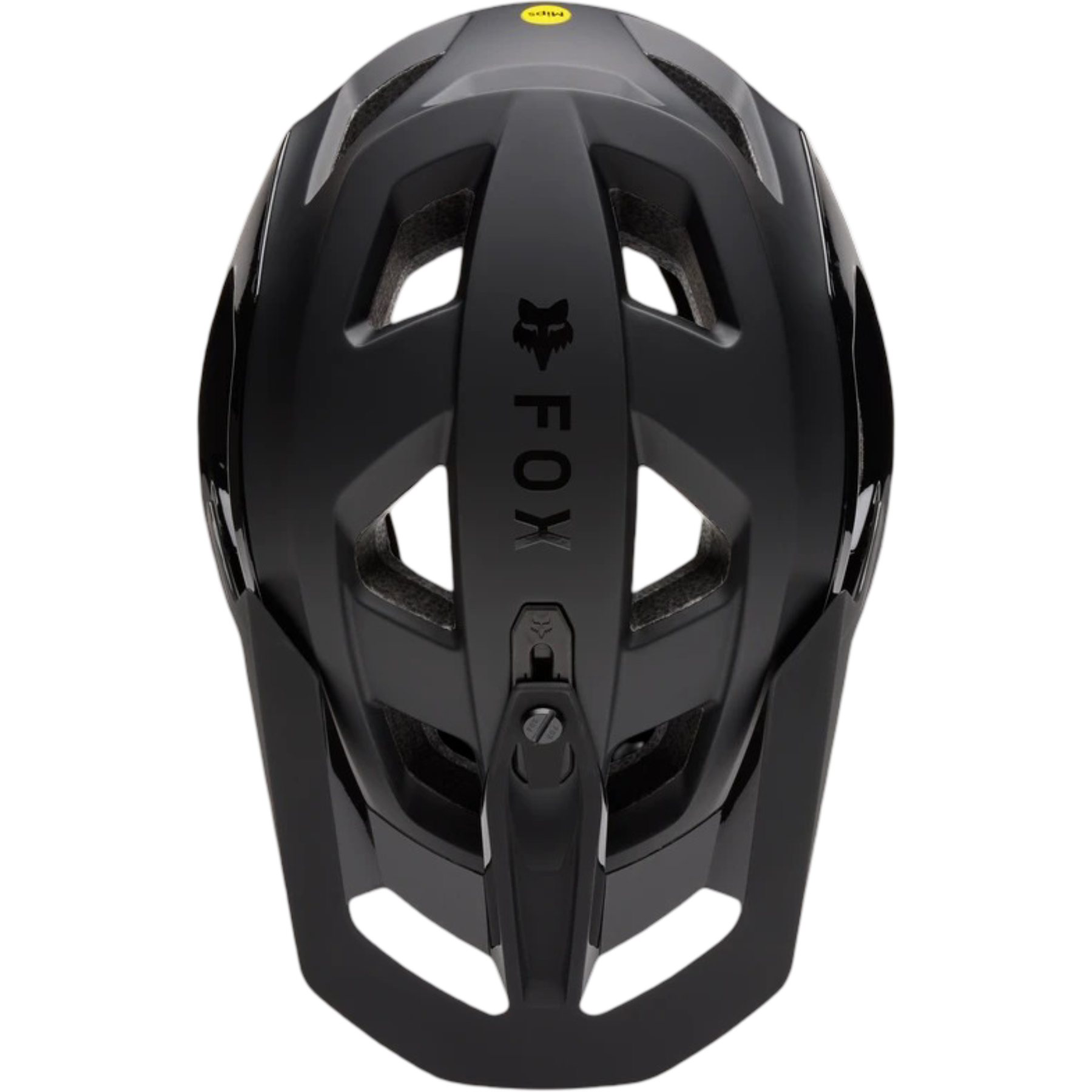 Fox Speedframe Pro Mips Pyöräilykypärä