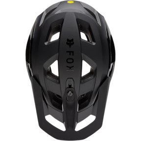 Fox Speedframe Pro Mips Pyöräilykypärä