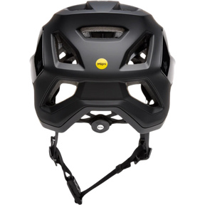 Fox Speedframe Pro Mips Pyöräilykypärä