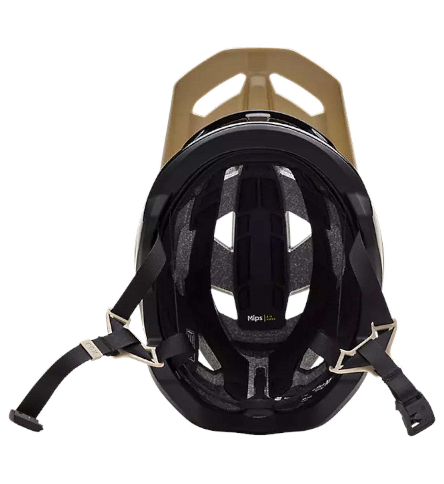 Fox Speedframe Pro Mips Pyöräilykypärä