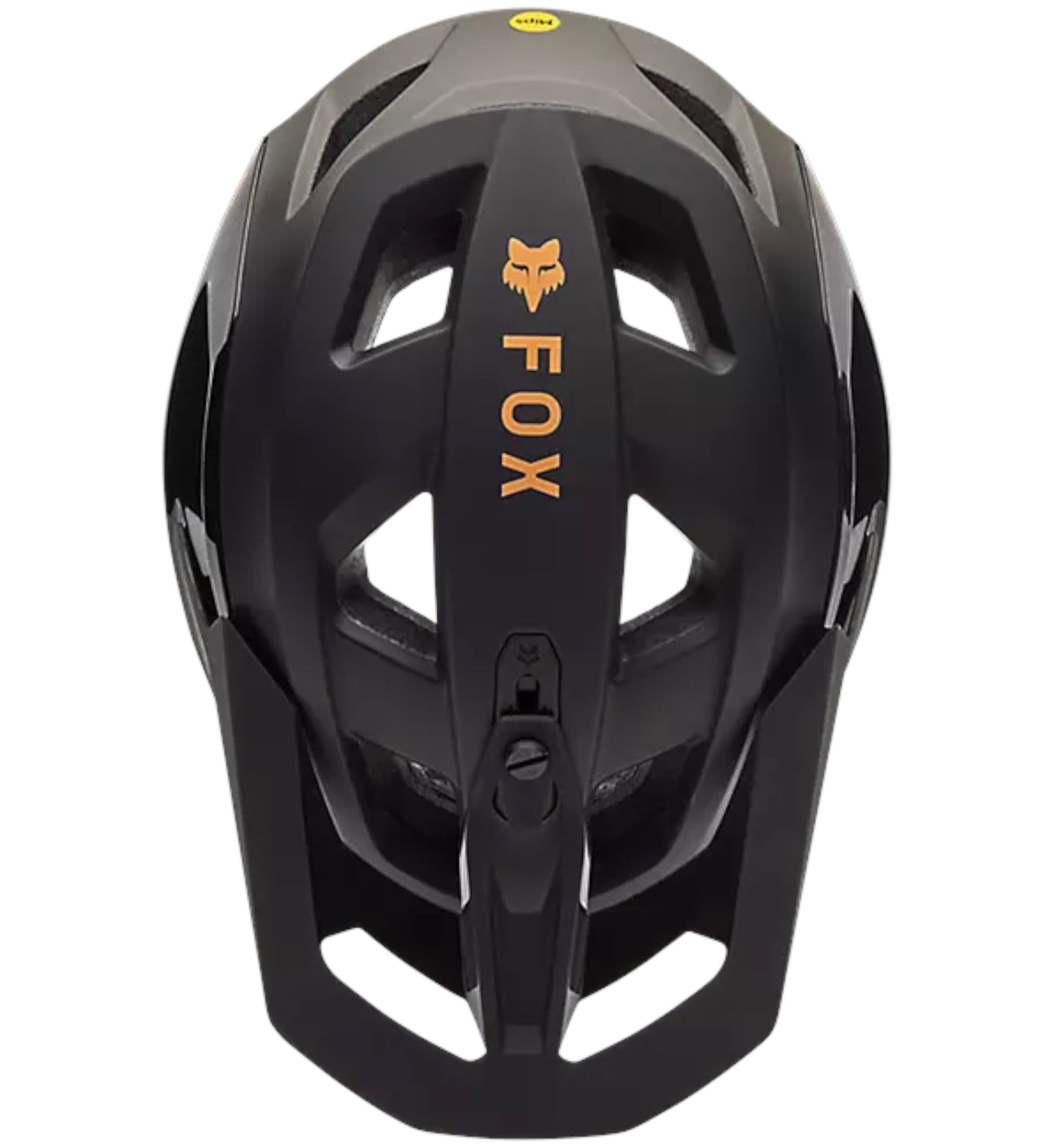 Fox Speedframe Pro Mips Pyöräilykypärä