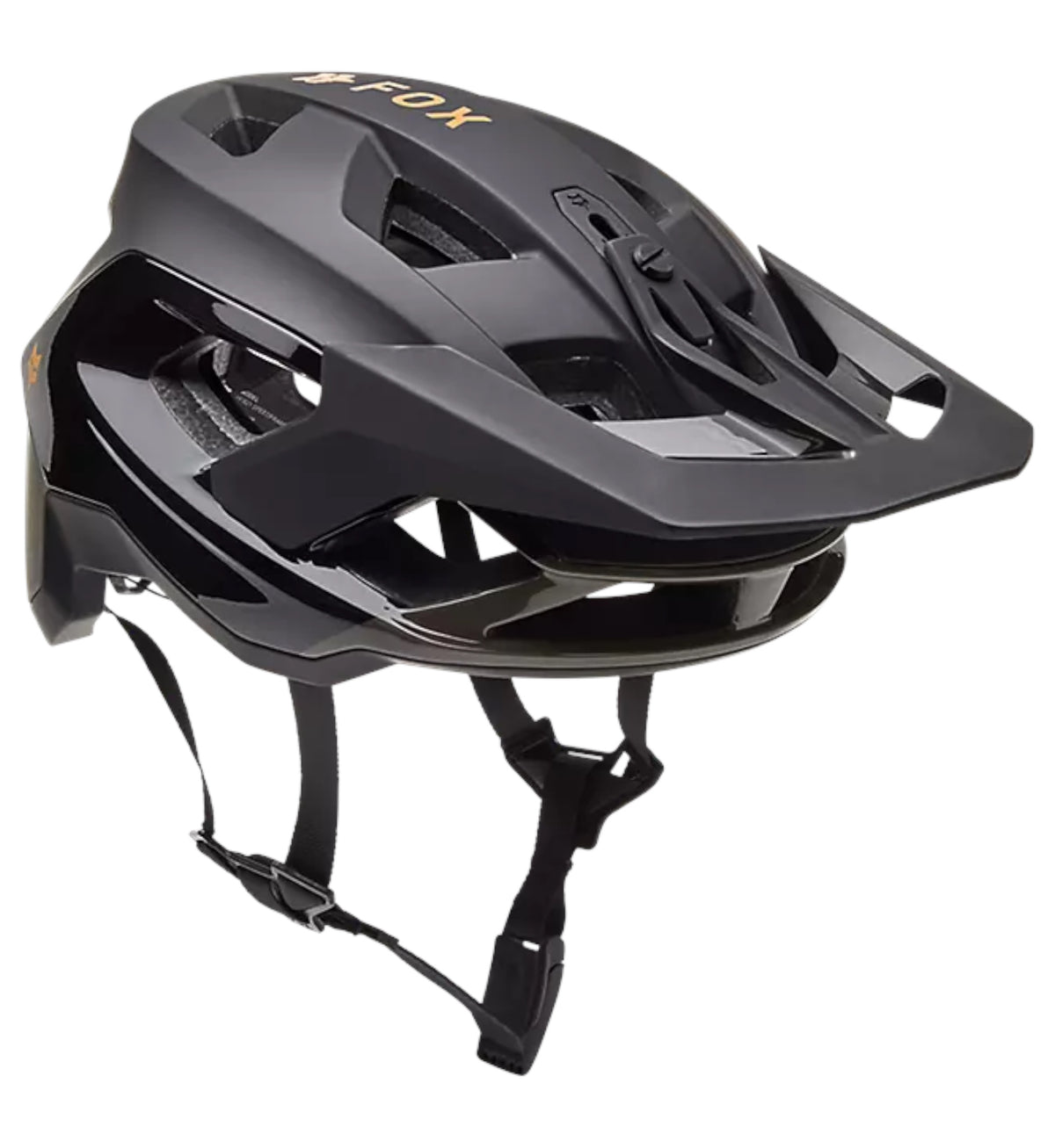 Fox Speedframe Pro Mips Pyöräilykypärä