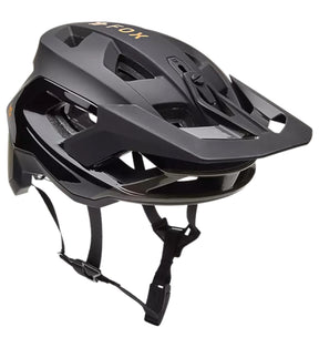 Fox Speedframe Pro Mips Pyöräilykypärä