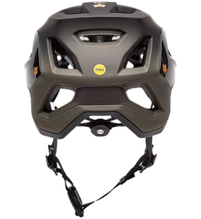 Fox Speedframe Pro Mips Pyöräilykypärä