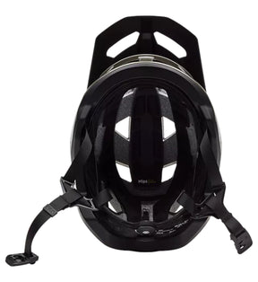 Fox Speedframe Pro Mips Pyöräilykypärä