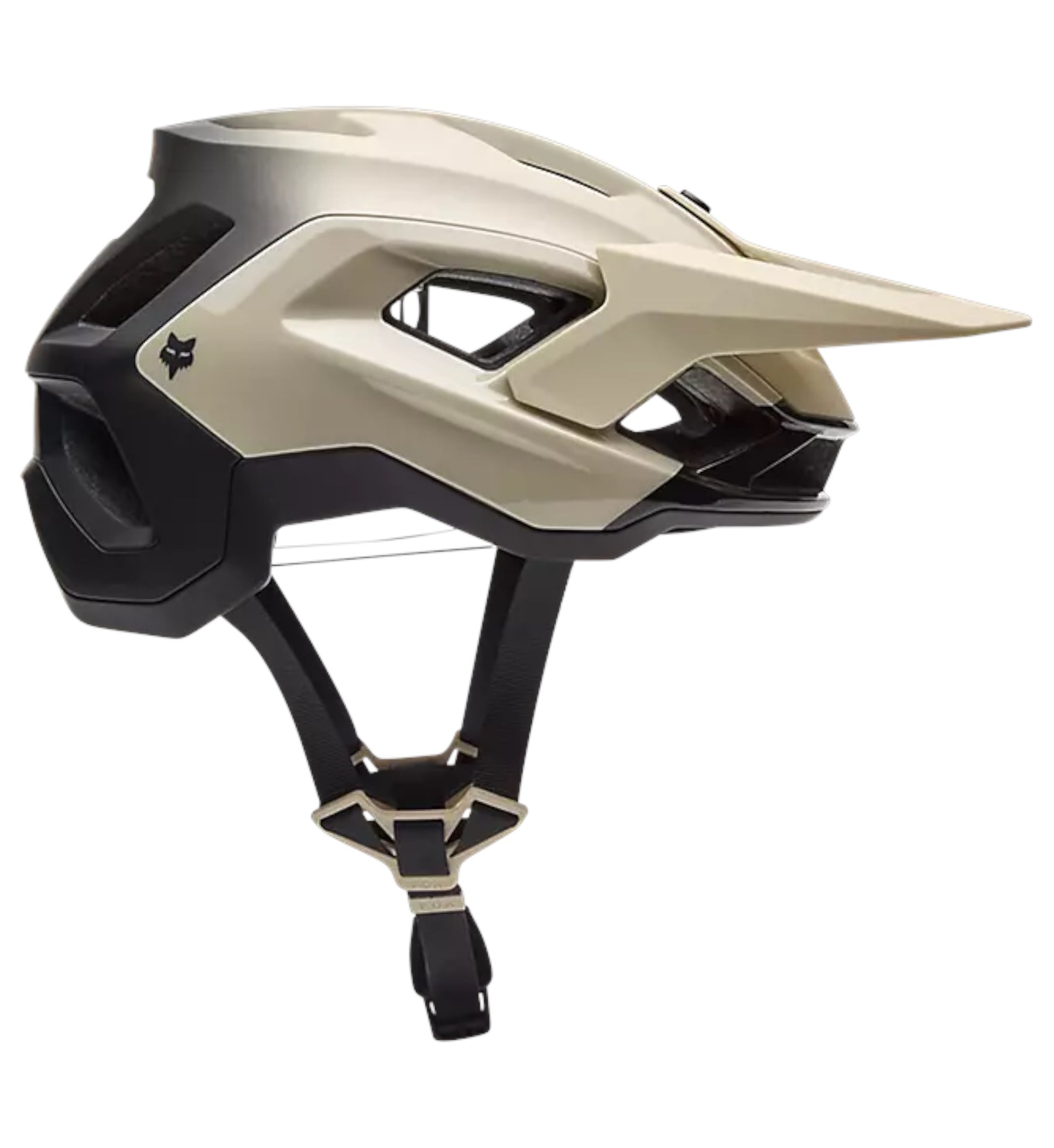 Fox Speedframe Pro Mips Pyöräilykypärä