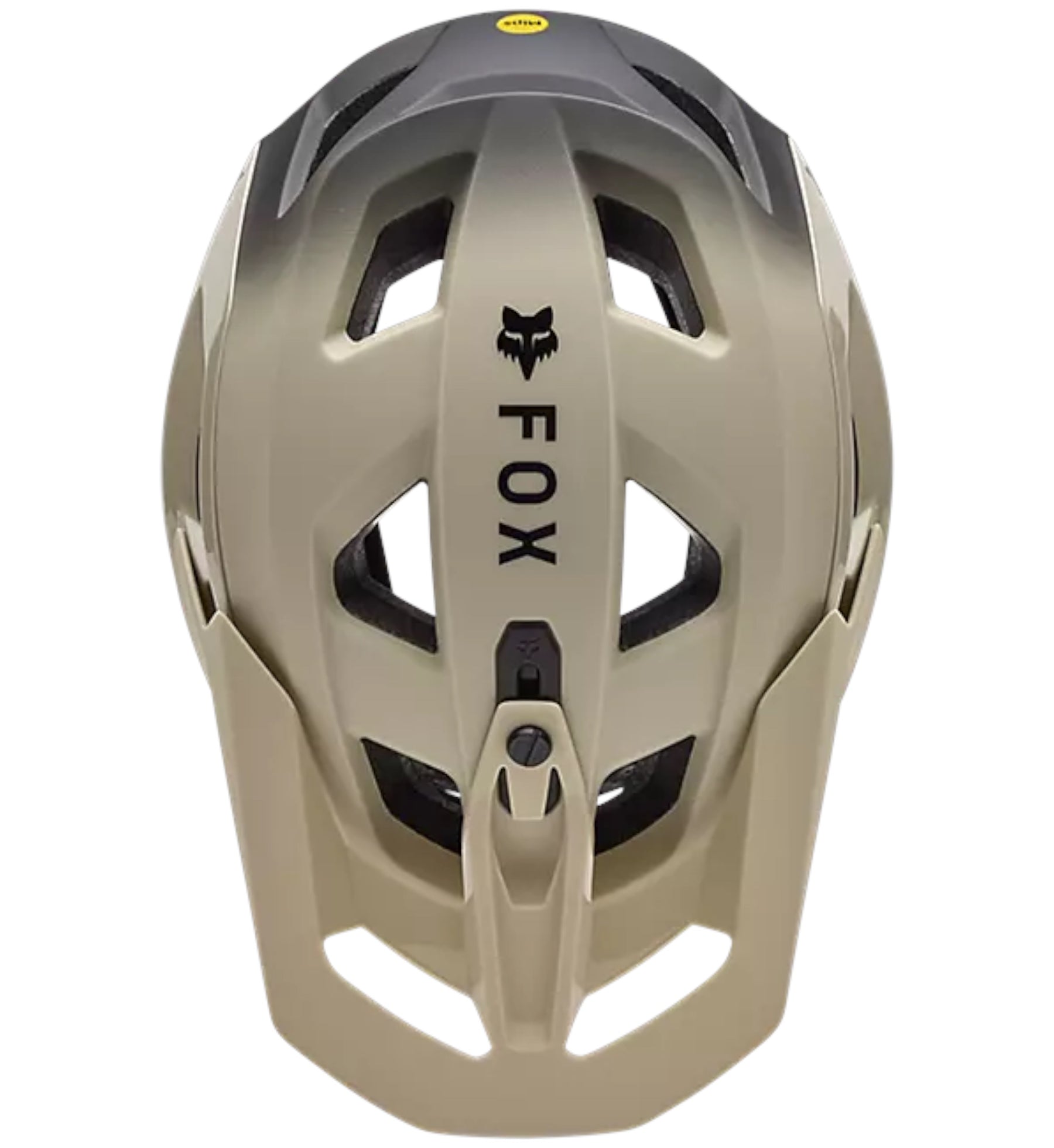 Fox Speedframe Pro Mips Pyöräilykypärä