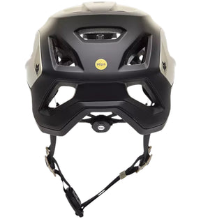 Fox Speedframe Pro Mips Pyöräilykypärä