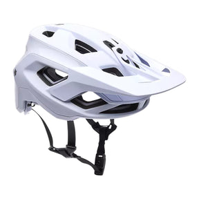 Fox Speedframe RS Mips Pyöräilykypärä