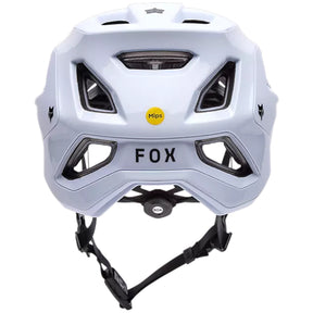 Fox Speedframe RS Mips Pyöräilykypärä