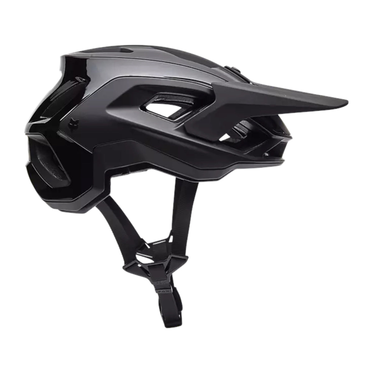 Fox Speedframe RS Mips Pyöräilykypärä