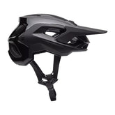 Fox Speedframe RS Mips Pyöräilykypärä