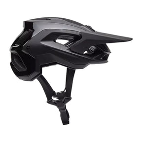 Fox Speedframe RS Mips Pyöräilykypärä
