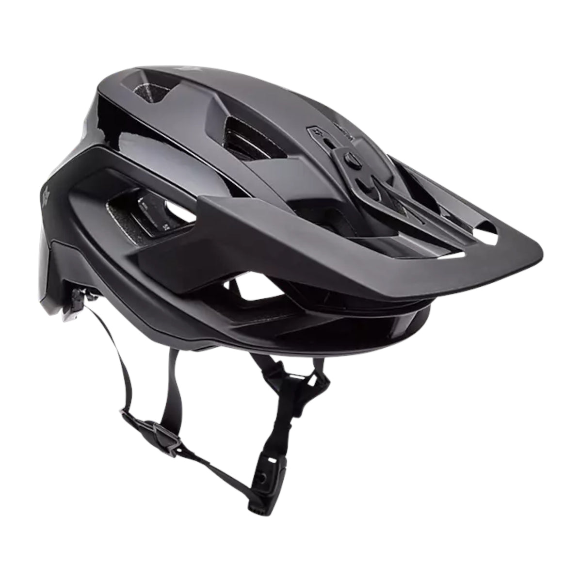 Fox Speedframe RS Mips Pyöräilykypärä