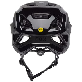 Fox Speedframe RS Mips Pyöräilykypärä