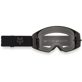 Fox Vue Max MTB Ajolasit