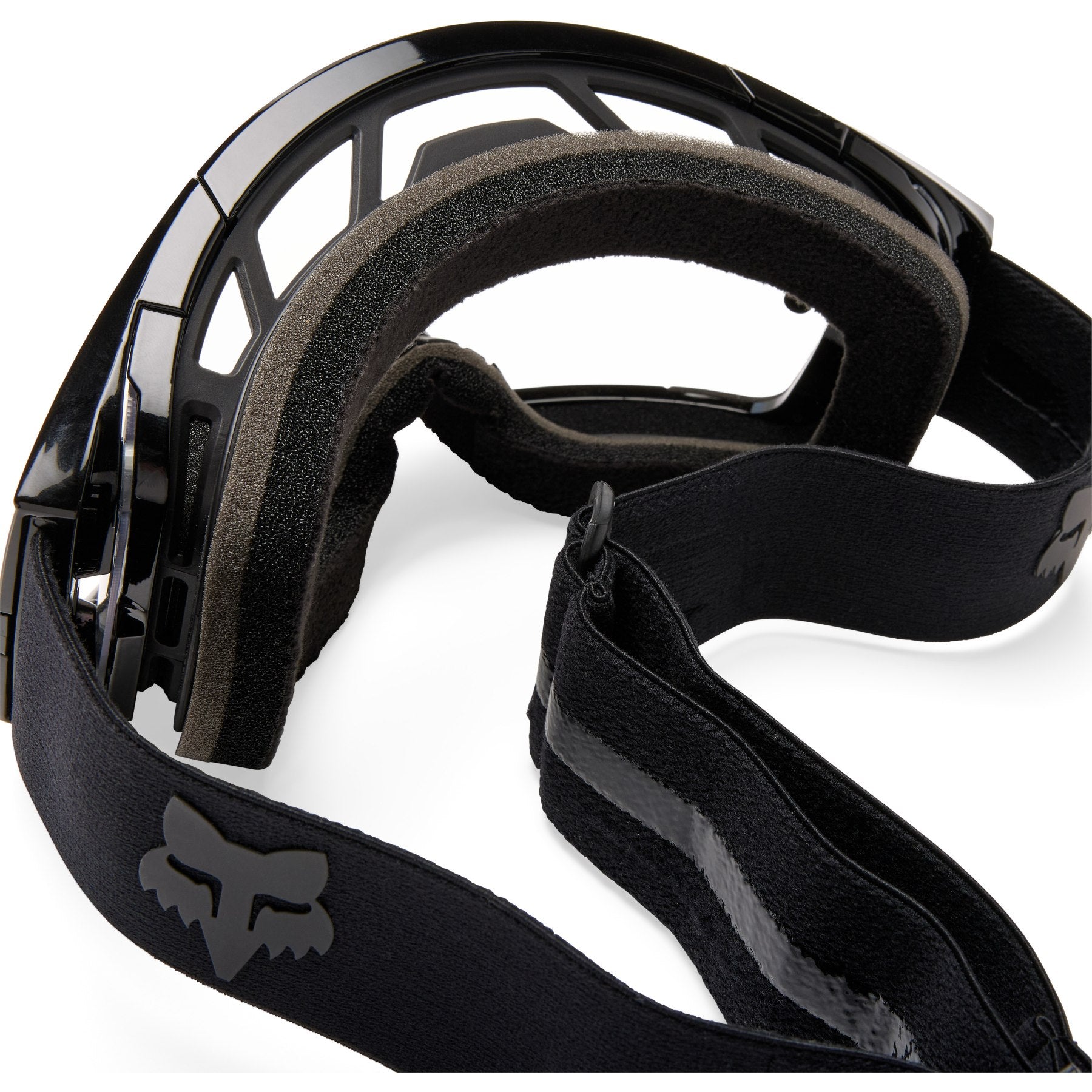 Fox Vue Max MTB Ajolasit